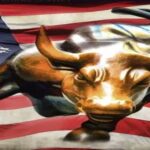 Private investors drive bull run