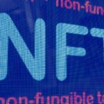 Why you should consider NFT investments