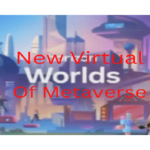 What is Metaverse? More Than You Think