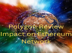 Polygon Review