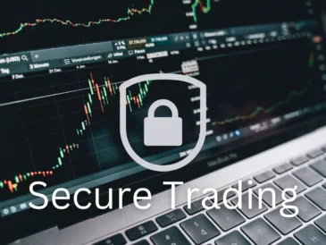 Secure Trading