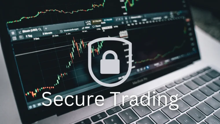 Secure Trading