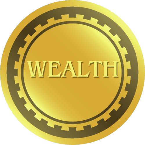 Coinwealth.site